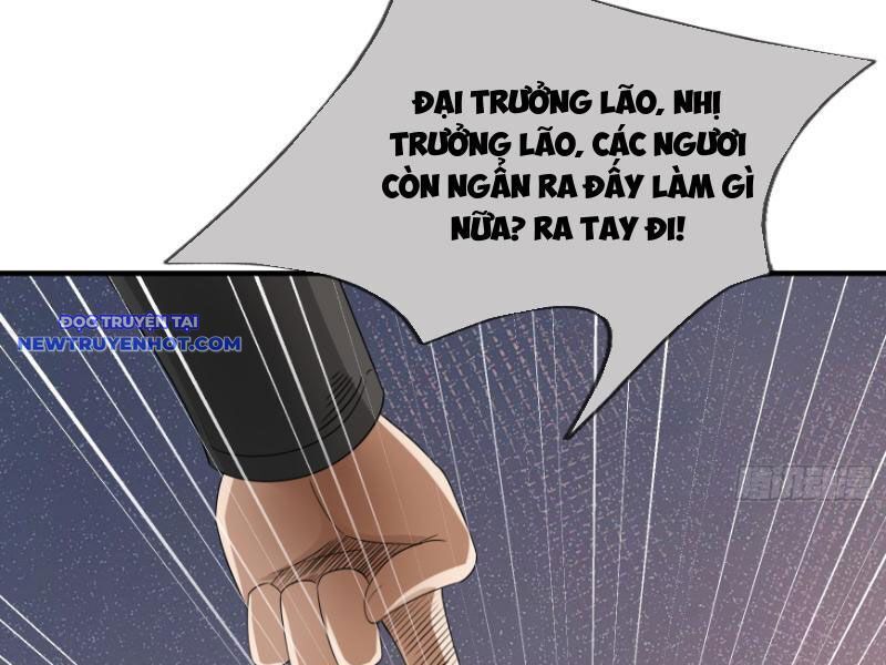 ngủ say vạn cổ: xuất thế đẩy ngang chư thiên chapter 39 134