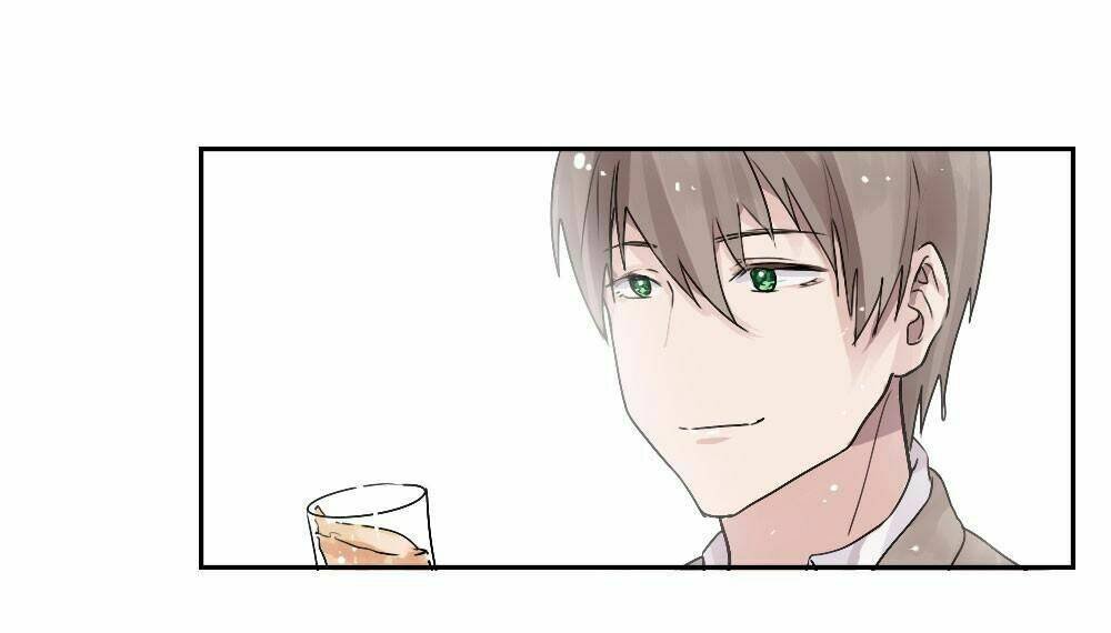 phải lòng em trai của bạn gái mình chapter 2 43