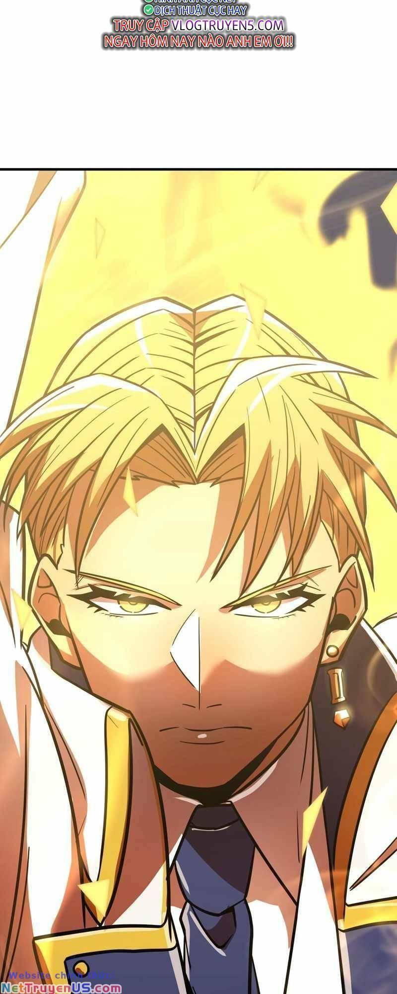 Huyết Thánh Cứu Thế Chủ~ Ta Chỉ Cần 0.0000001% Đã Trở Thành Vô Địch chapter 39 53