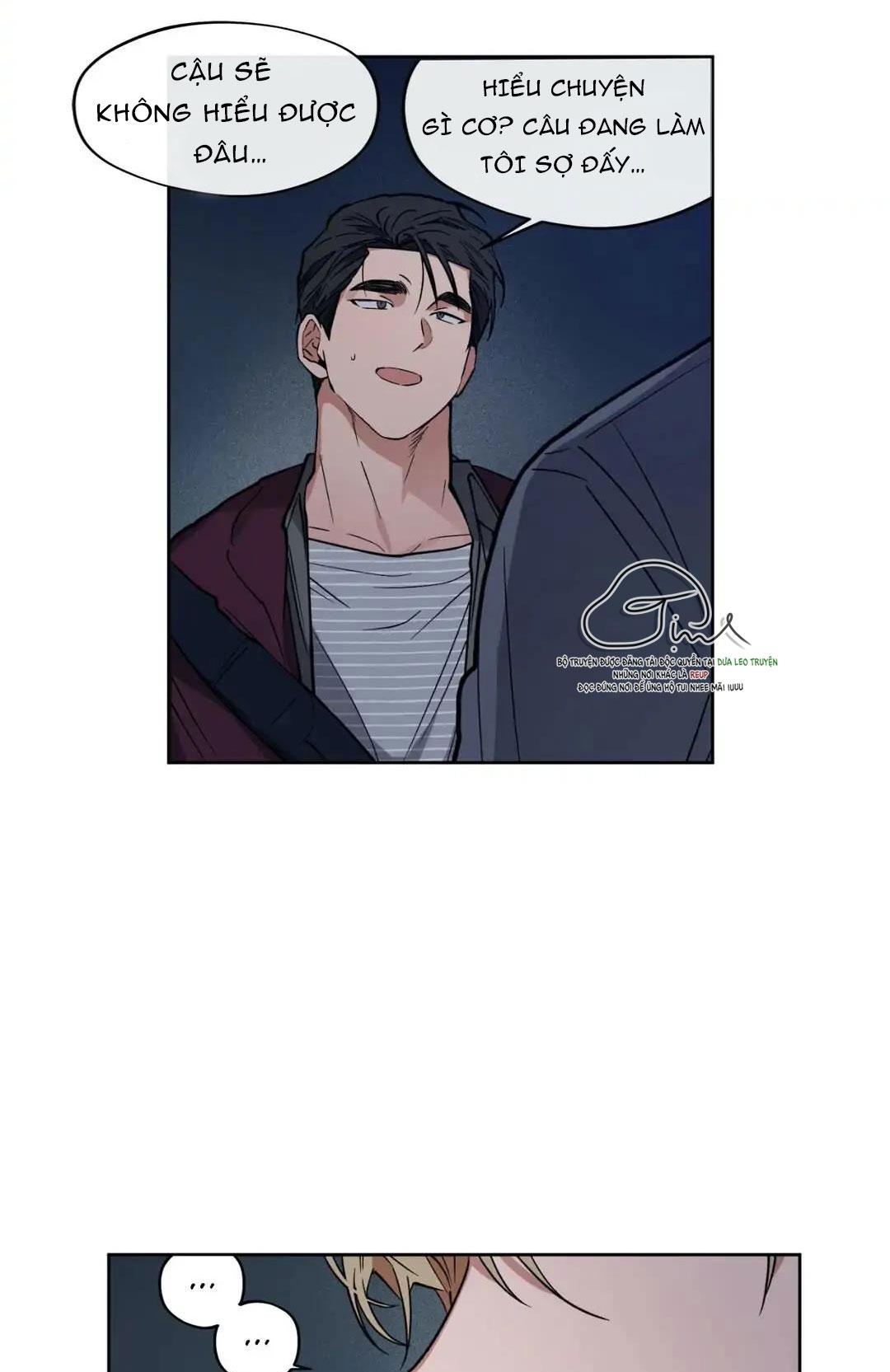 love plan chapter 7 47