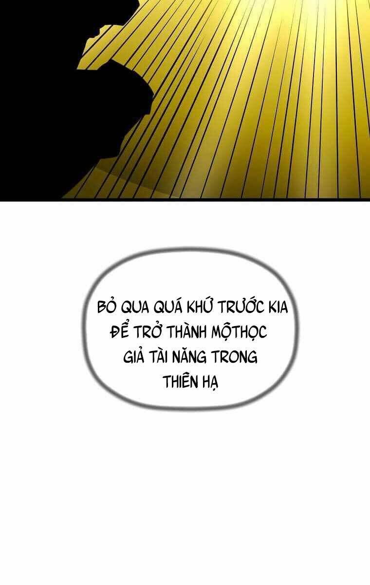 Học Giả Trở Lại - Trang 104