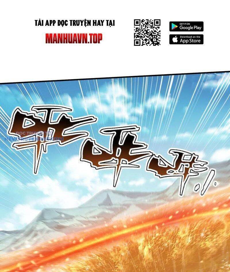 bói toán mà thôi, cửu vĩ yêu đế sao lại thành nương tử ta?! chapter 59 79