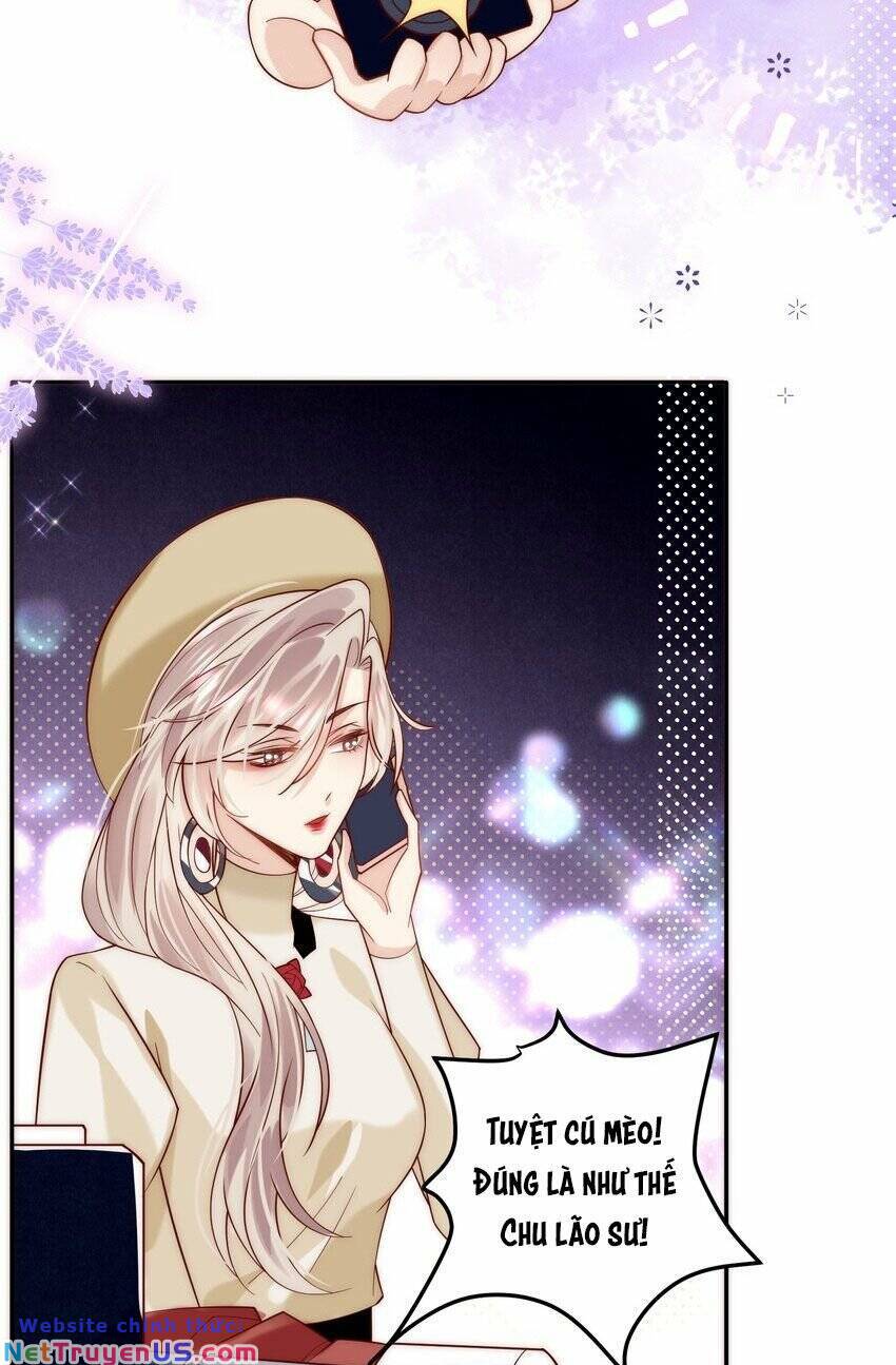 ta được thế thân tỏ tình chapter 12 40