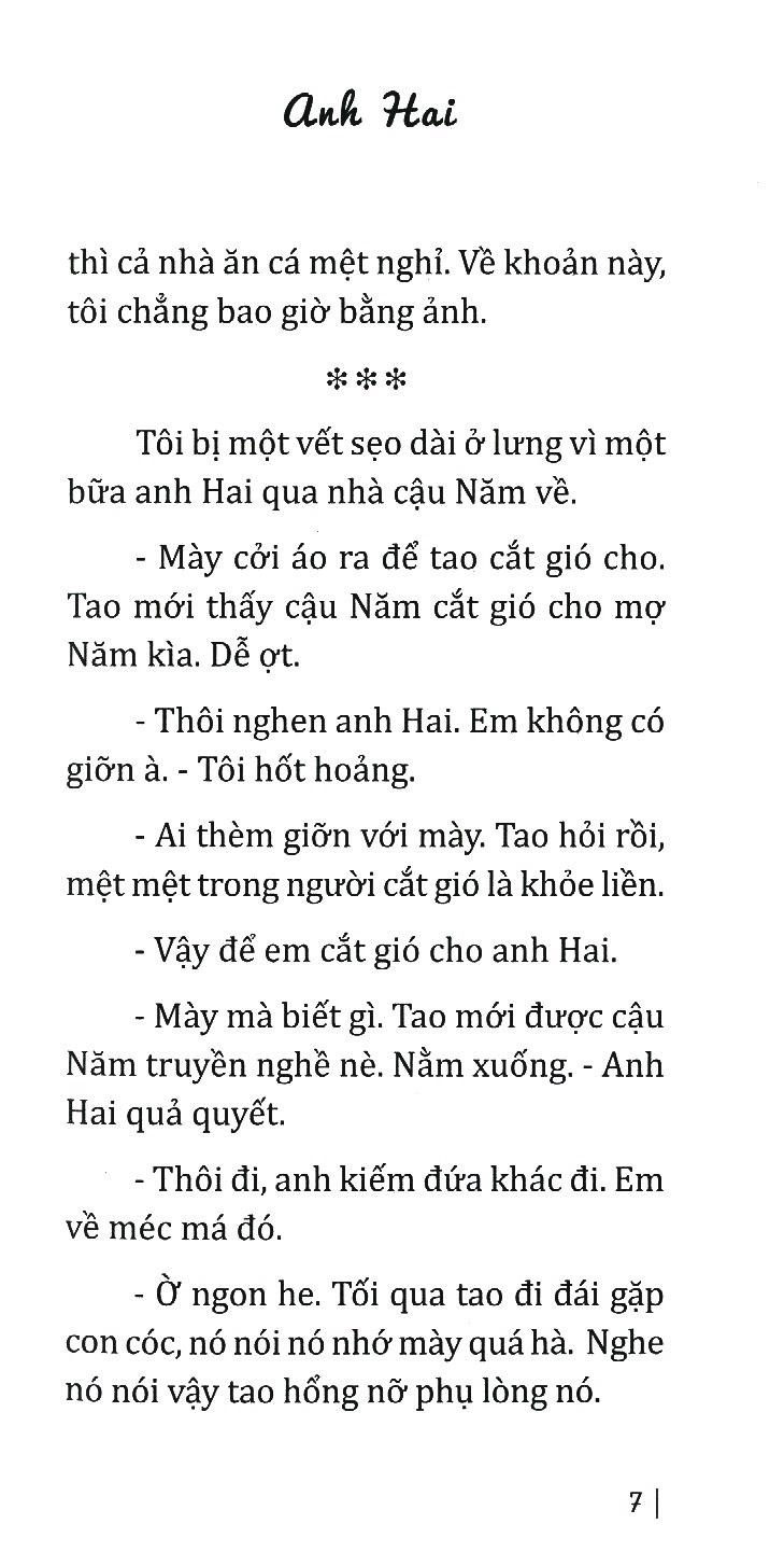 Bến Chờ