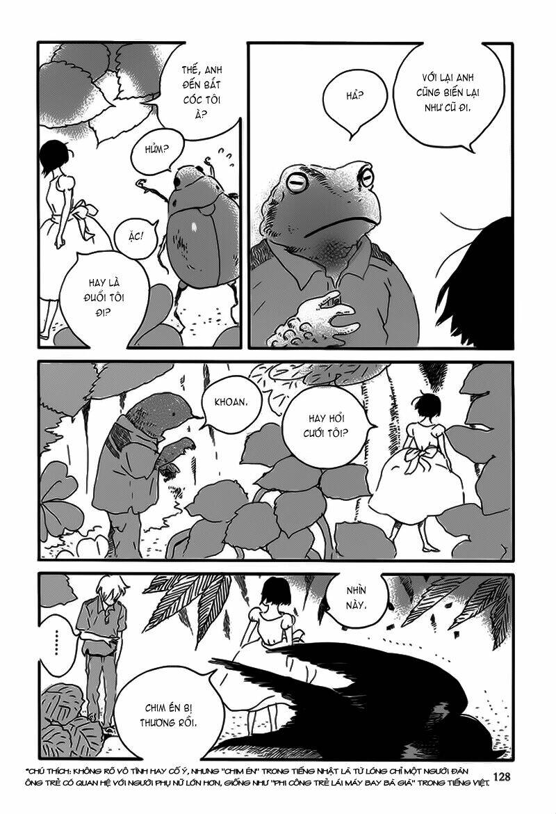 natsuyuki rendez-vous chapter 10 20