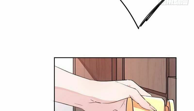 trời ban cho nam thần daddy chapter 1 77