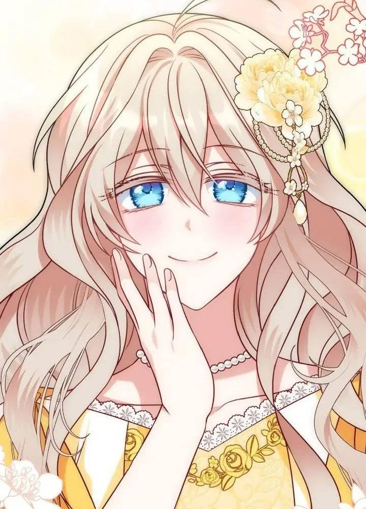 tại sao mẹ chồng tôi lại như thế này? chapter 19 22