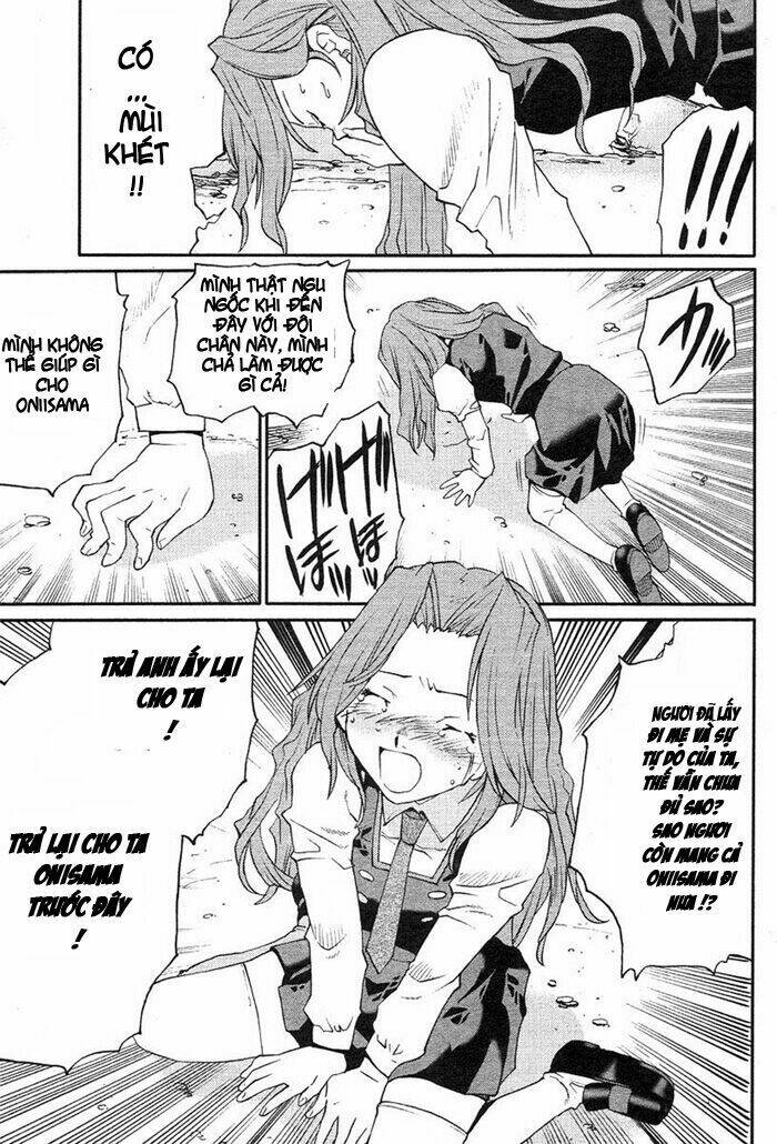 code geass: nightmare of nunnally chapter 1 32