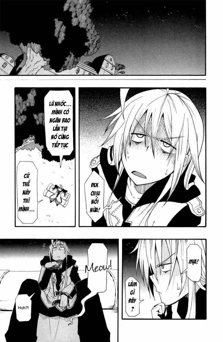 tripeace chapter 2 11