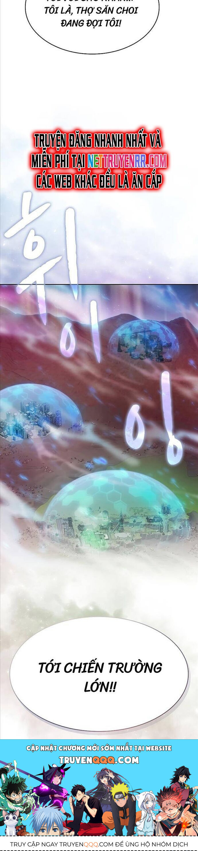 thiên thần quay về từ địa ngục chapter 126 16