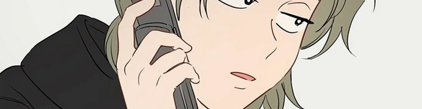 chuyện quái gì với giấc mơ đó vậy chapter 18 433