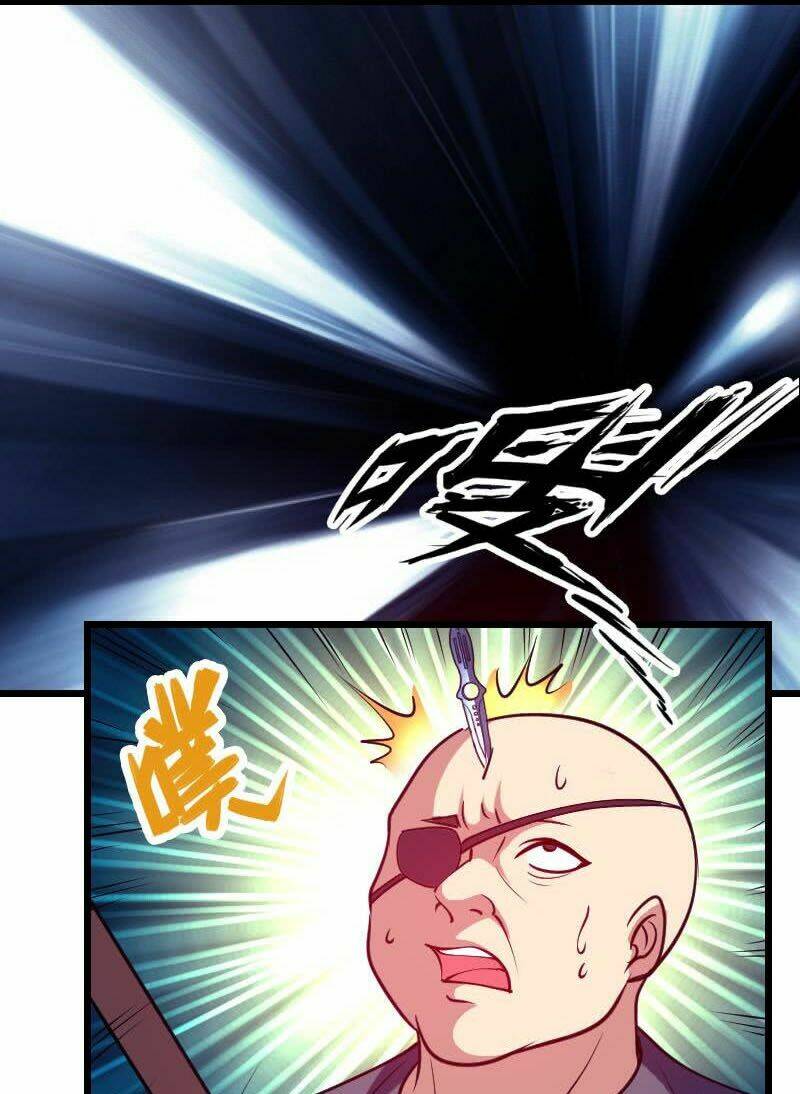 ngưu thư cung ứng thương chapter 129 15