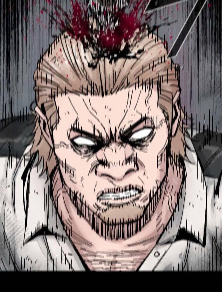 mật mã mê cung chapter 15 49