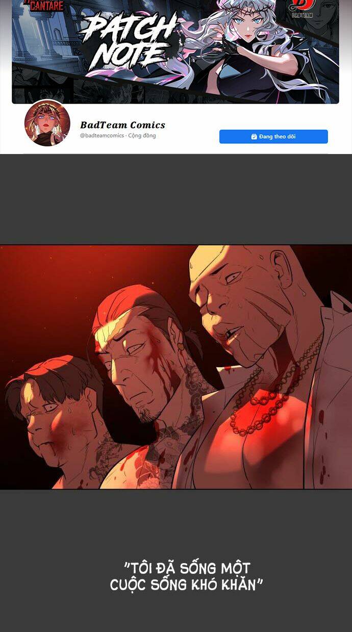 Máu trắng chapter 77.5 23