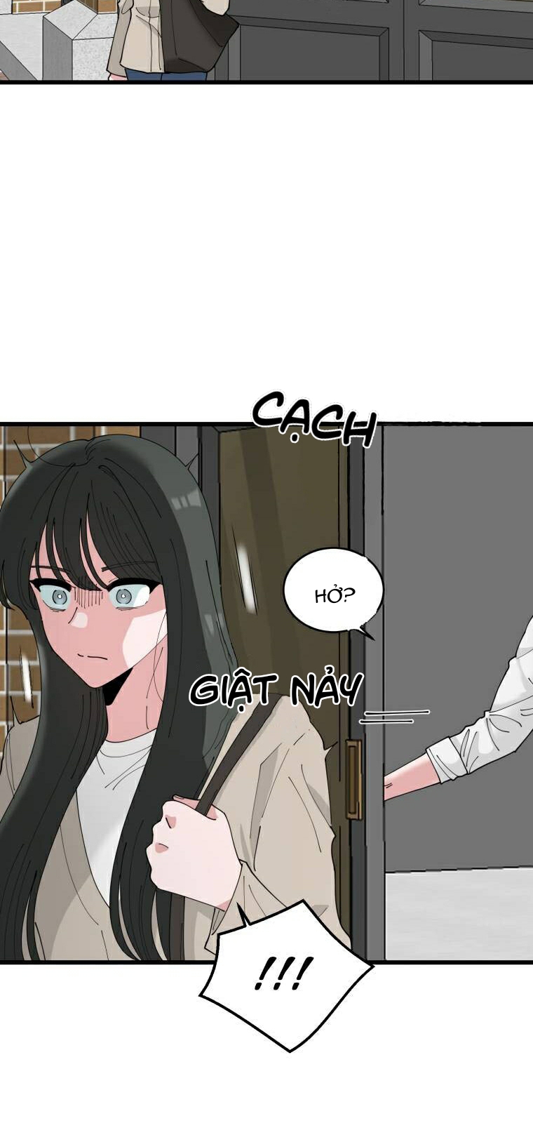 hoán đổi chapter 1 35