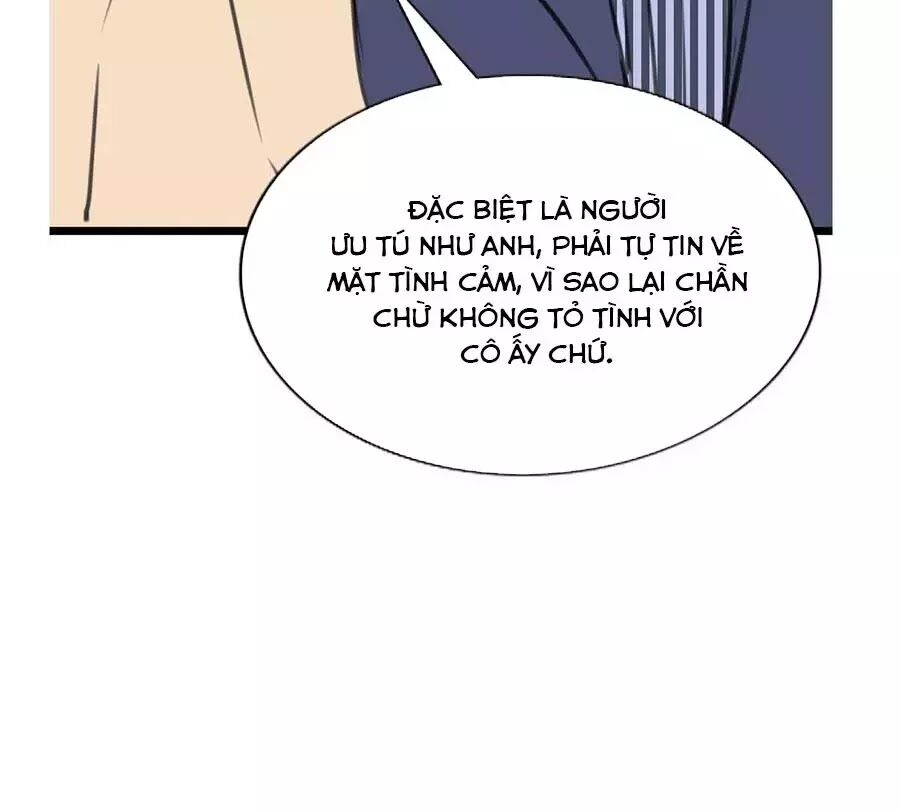 công chúa nữ vương mệnh chapter 115 23