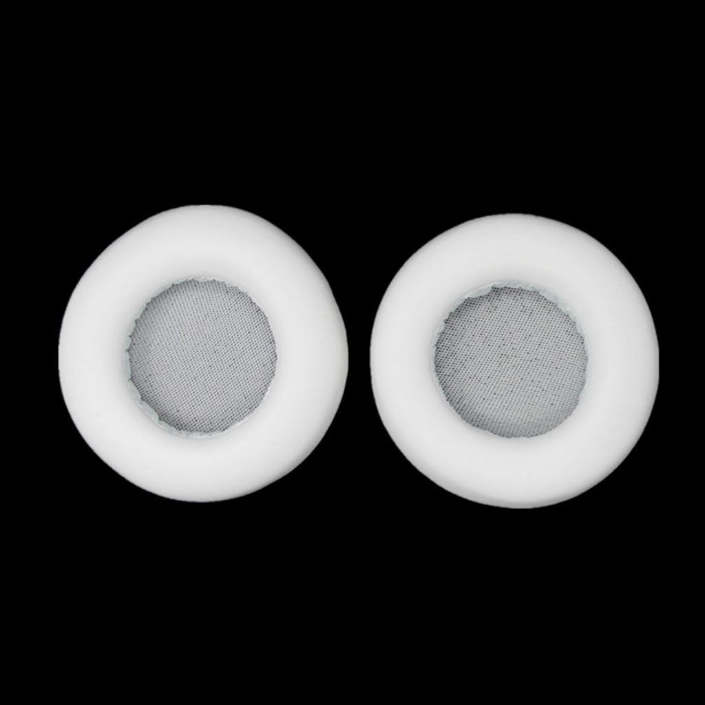 Replacement Ear Pads Cushions For  Headphones