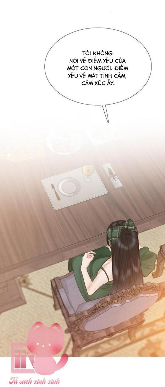 selena chapter 24 71