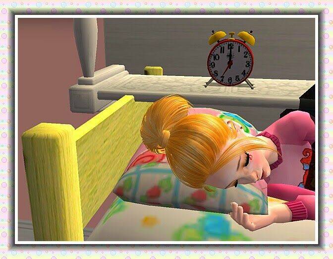 bella's story chapter 11 39