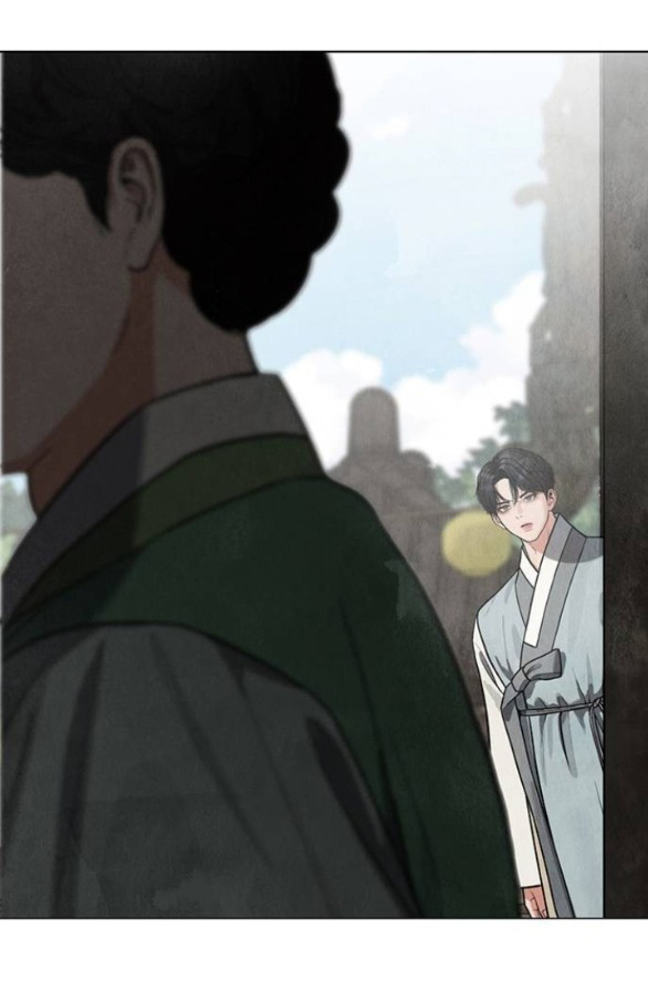 Quỷ Hồn chapter 8.1 79