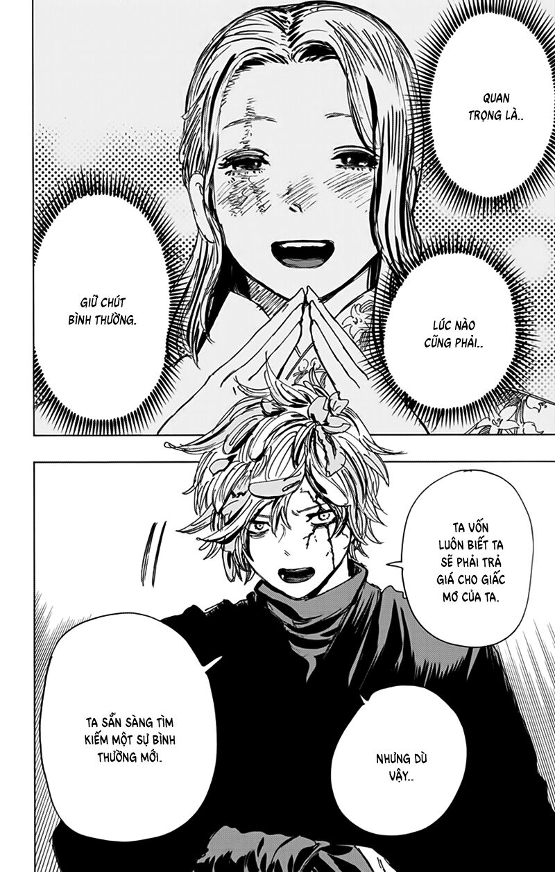 jigokuraku chapter 106 17