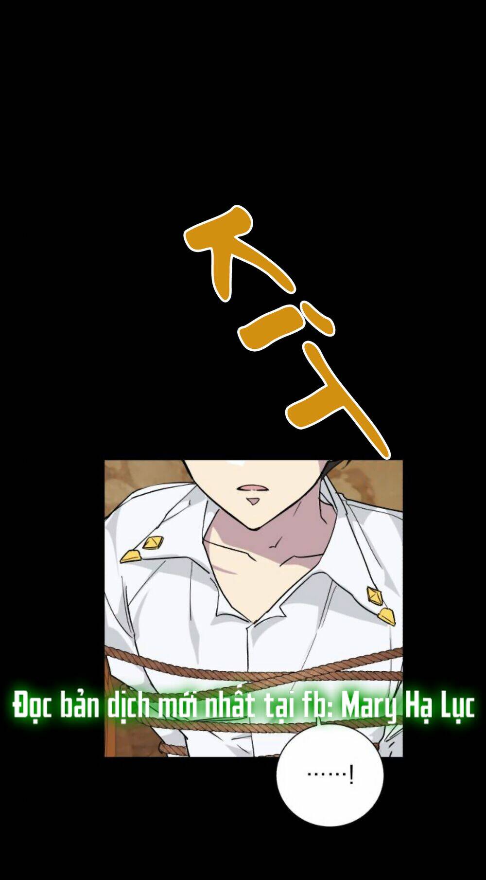 ta đã từng mong nàng biến mất chapter 17.1 28