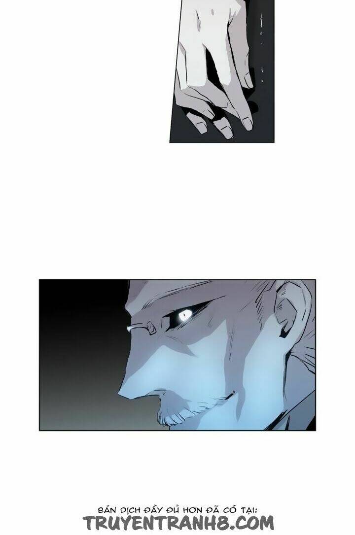 american ghost jack chapter 57 8