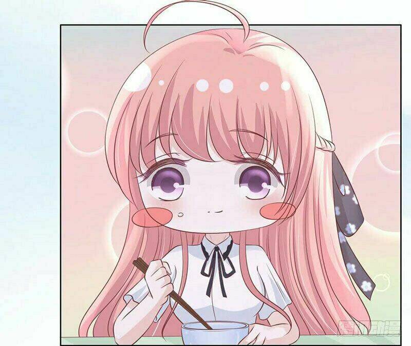 liệt ái tri hạ: series mật đào tiểu tình nhân chapter 183 18