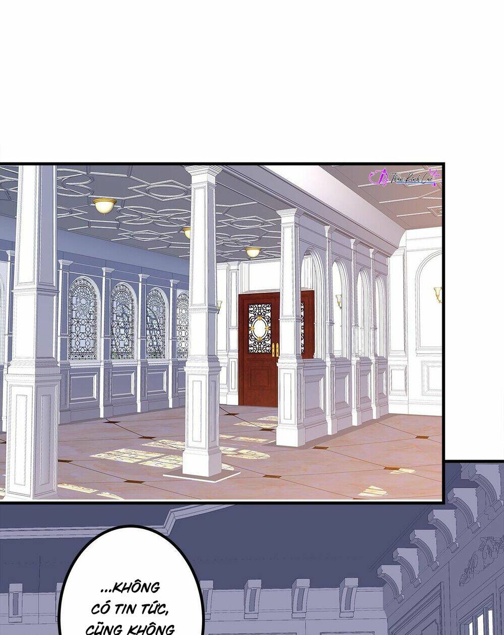 toàn bộ nắm trong tay chapter 103 13