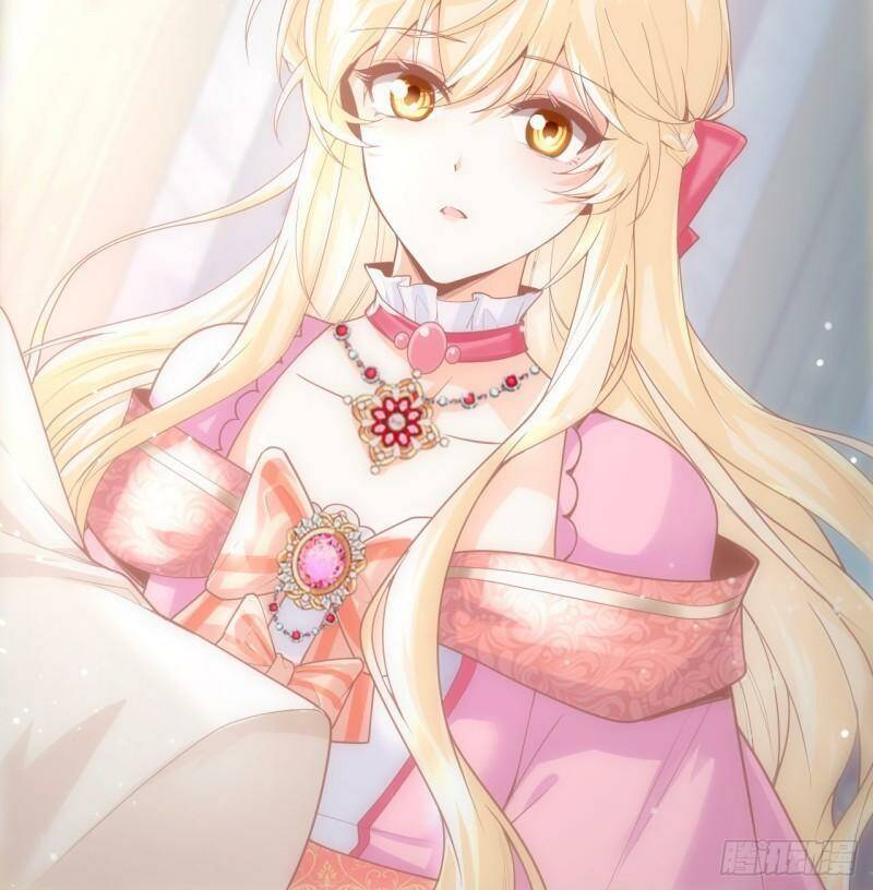 quy tắc yêu đương của hải vương chapter 2 64