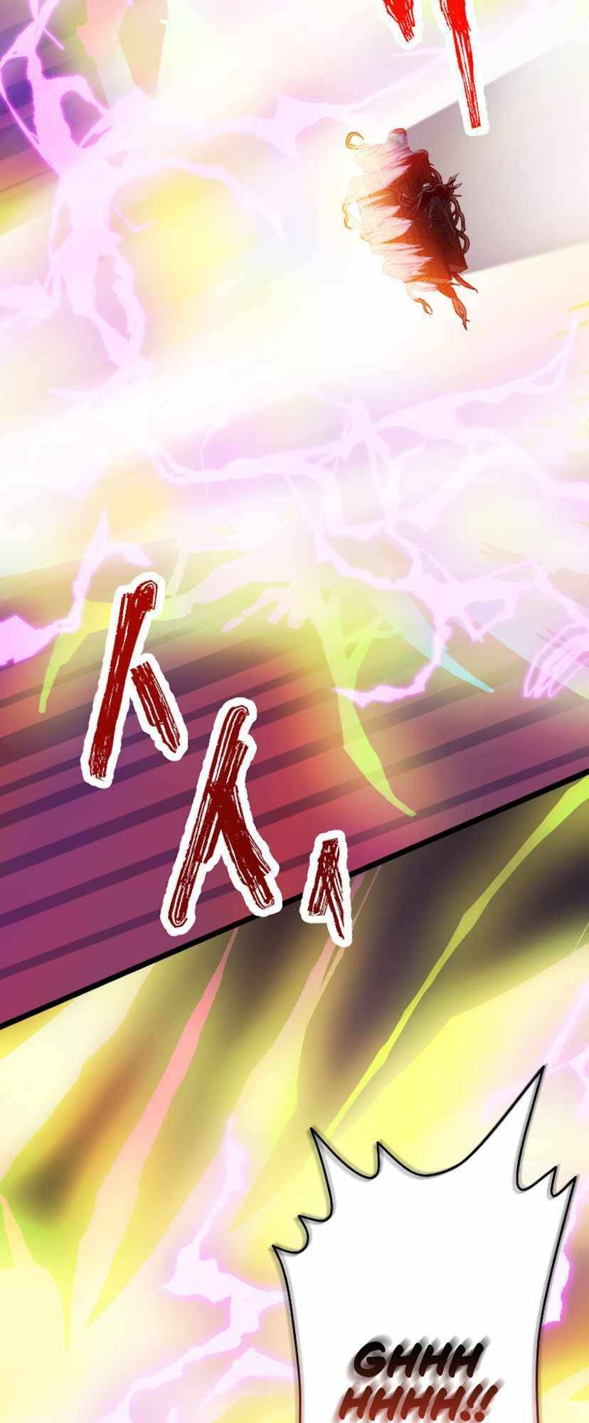 Đại Hiền Nhân Ma Thuật Cấp 99990000 chapter 0 64