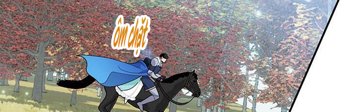 công chúa của loài chim chapter 49.1 623