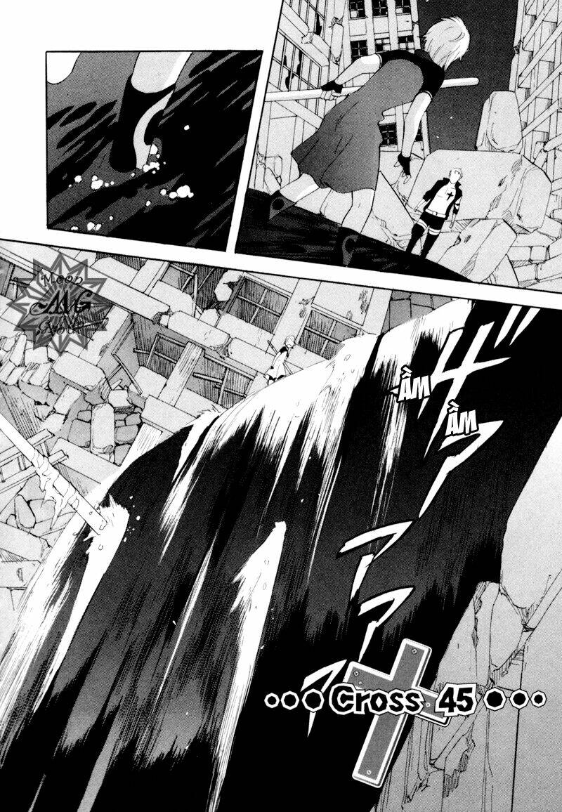 meteor methuselah chapter 45 3