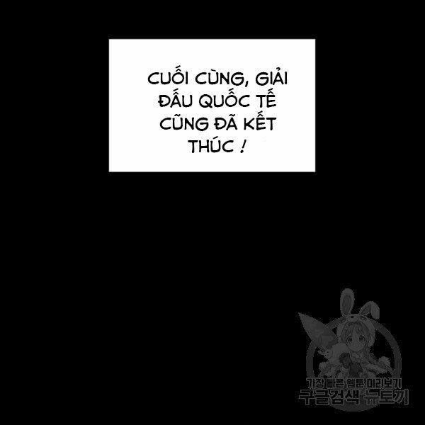 vượt qua giới hạn chapter 99 191