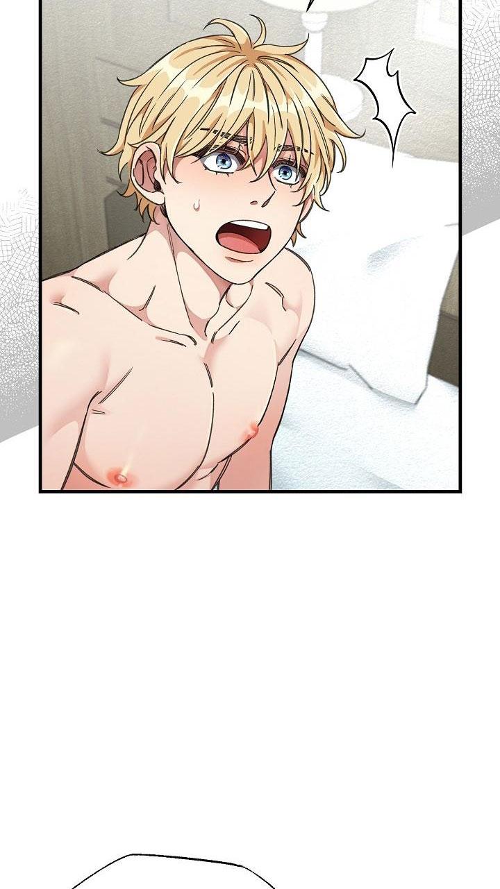 chuyến tàu điên cuồng chapter 22 16