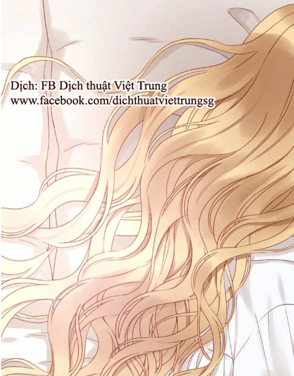 lượm được 1 tiểu hồ ly chapter 21 5