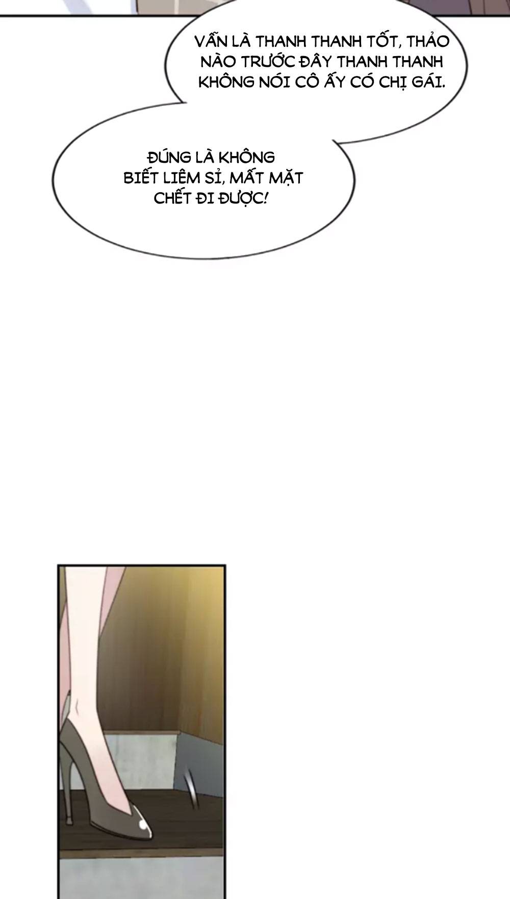 khoá chặt đôi môi (full) chapter 21 47