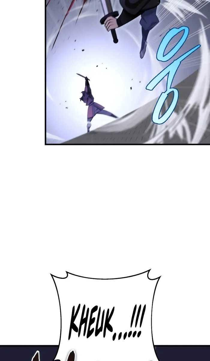 cửu thiên kiếm pháp chapter 65 52