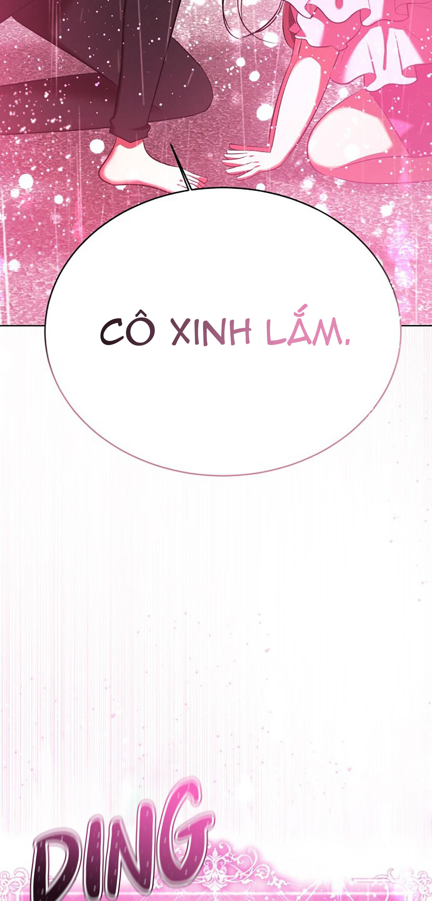 tầm quan trọng của vẻ bề ngoài chapter 2.2 60