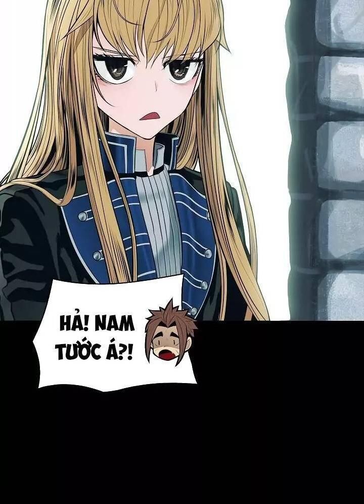 bất bại chân ma chapter 52 46