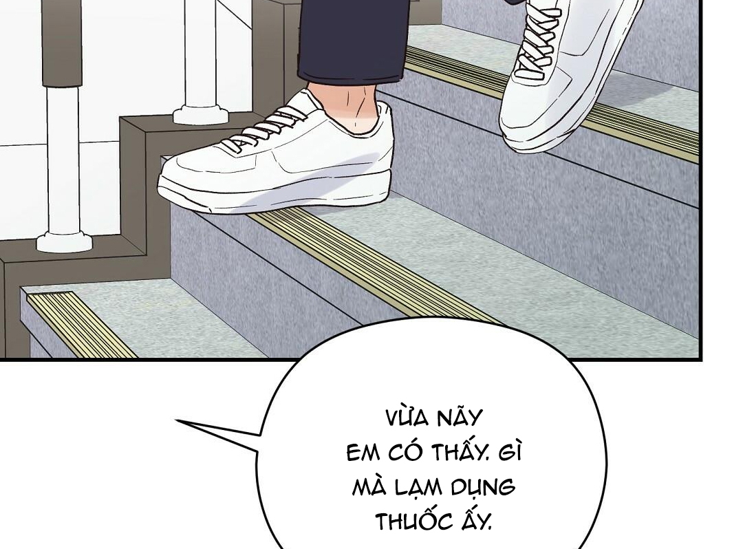 phức cảm tự ti của omega chapter 15 135