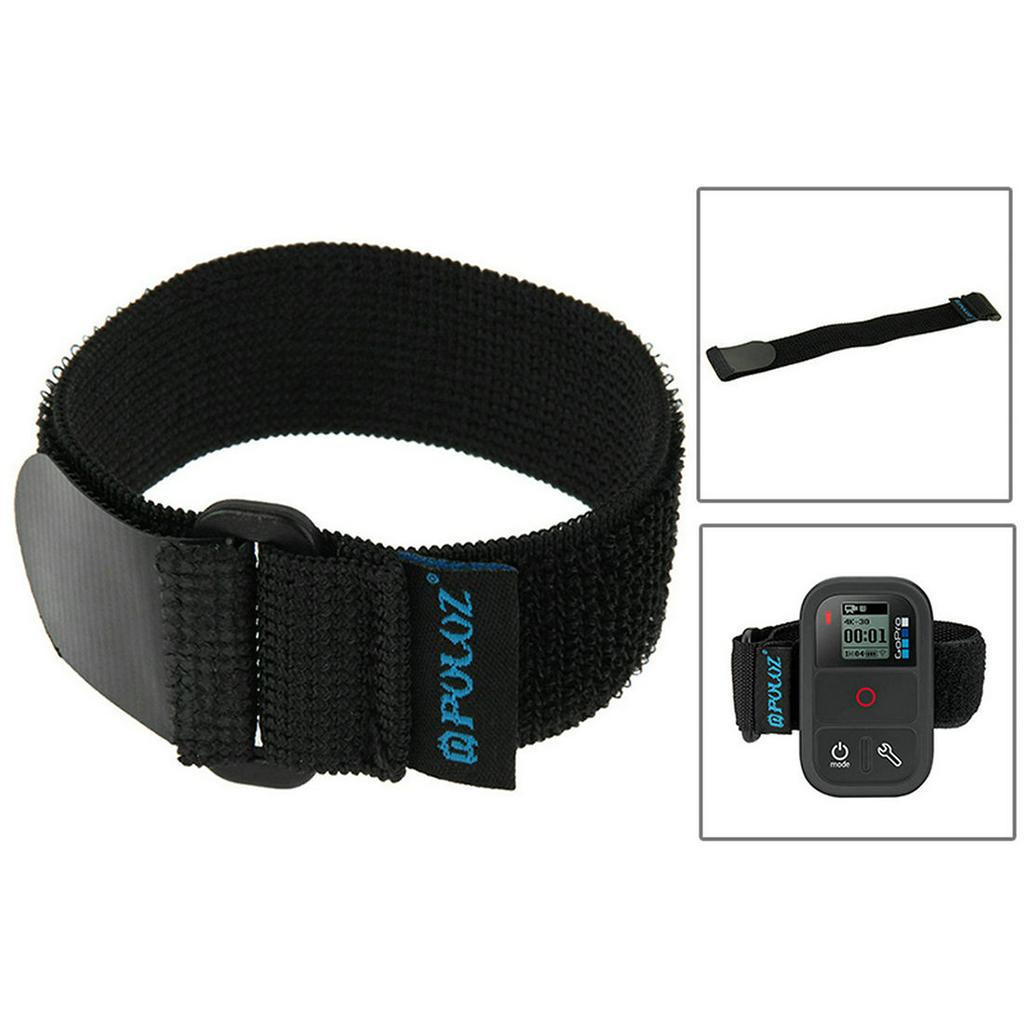 23in1 Action Camera Accessories Kit Metal Holder Mount Set for GoPro Cameras