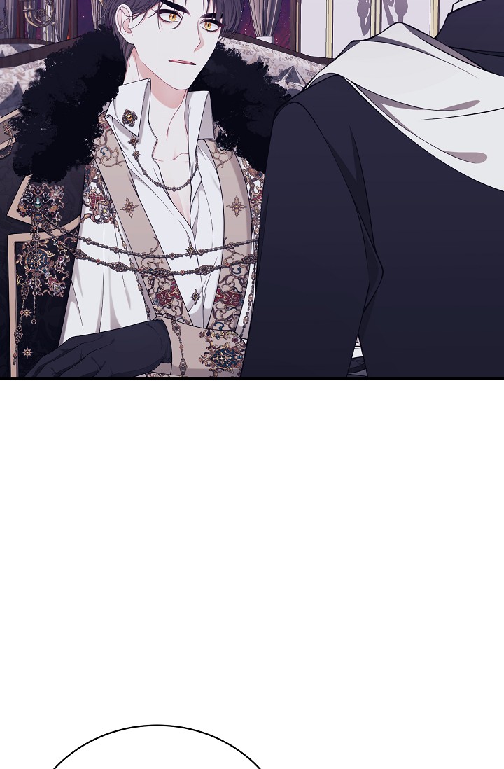 con chỉ đi tìm cha thôi chapter 39.1 40