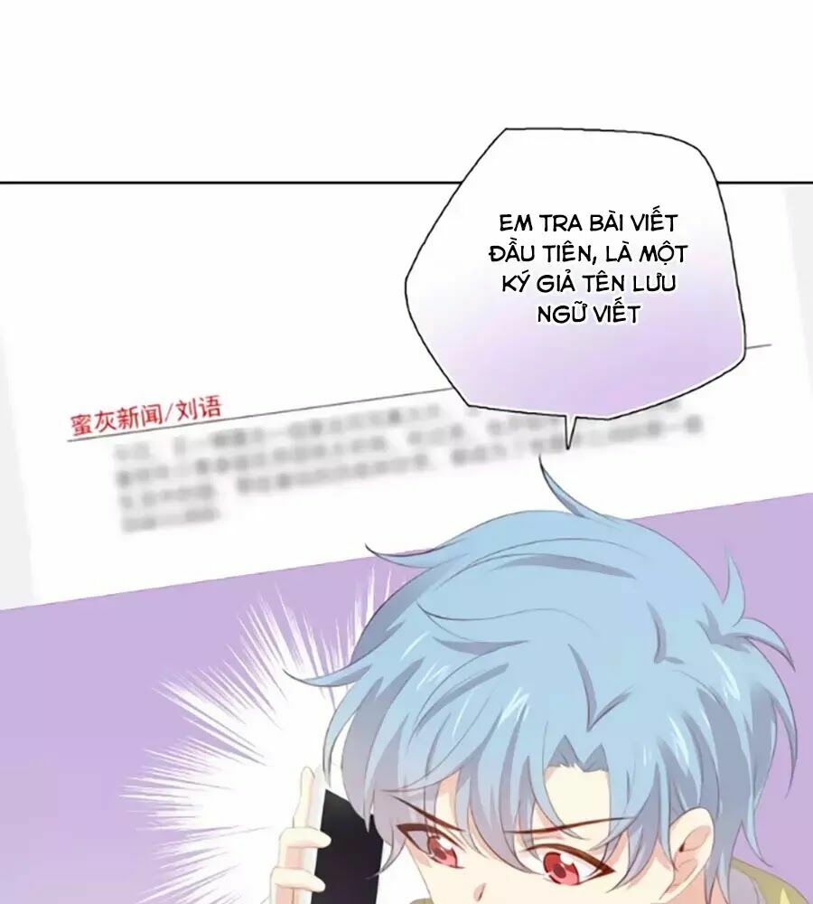 tình yêu là thế phần 2 chapter 50 77