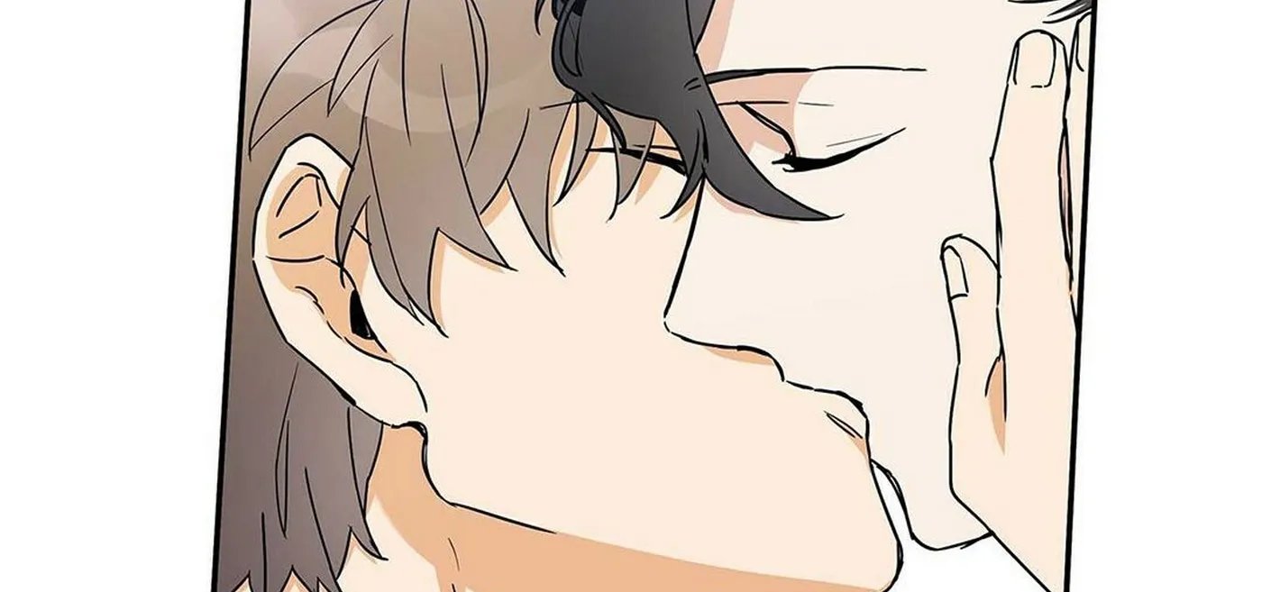 guide cấp b chapter 5 99