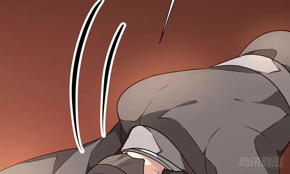 thái tử phi nhà ta thật hung hăng chapter 16 43