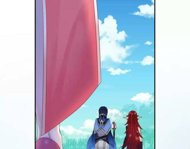 thực luyến kỳ duyên chapter 5 53