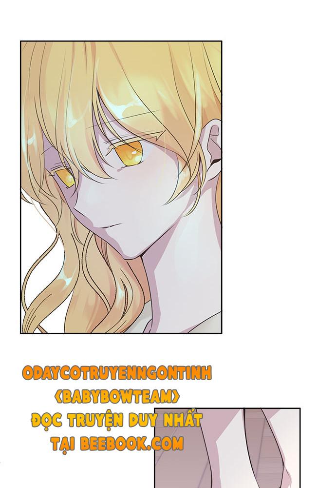 cuộc sống hôn nhân yêu dấu chapter 4 10