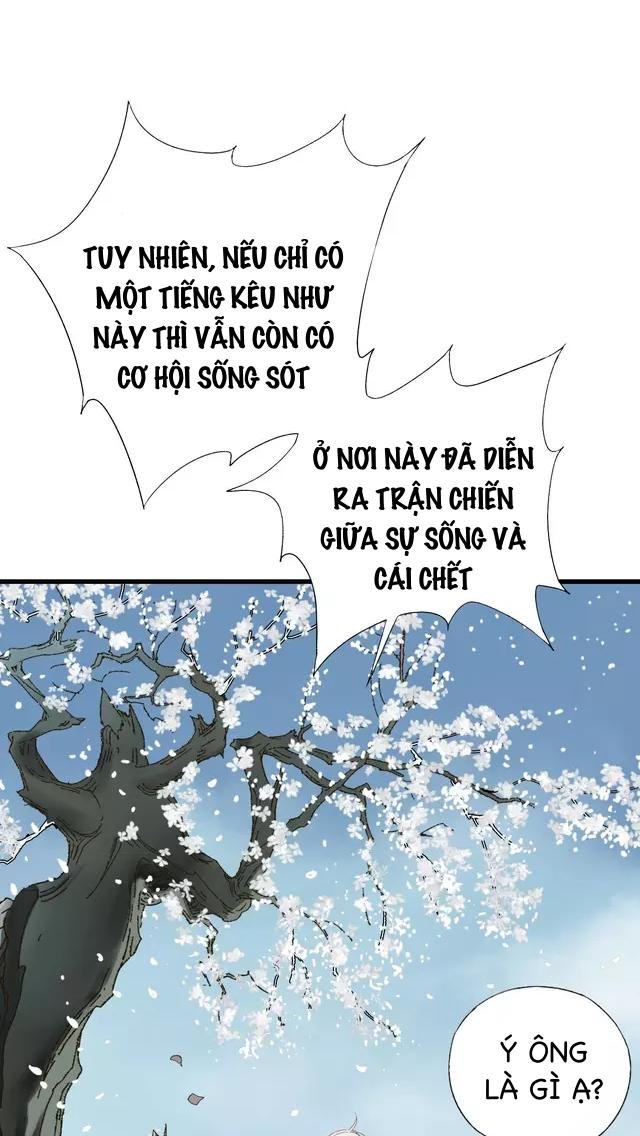 thực nhị chapter 19.1 3