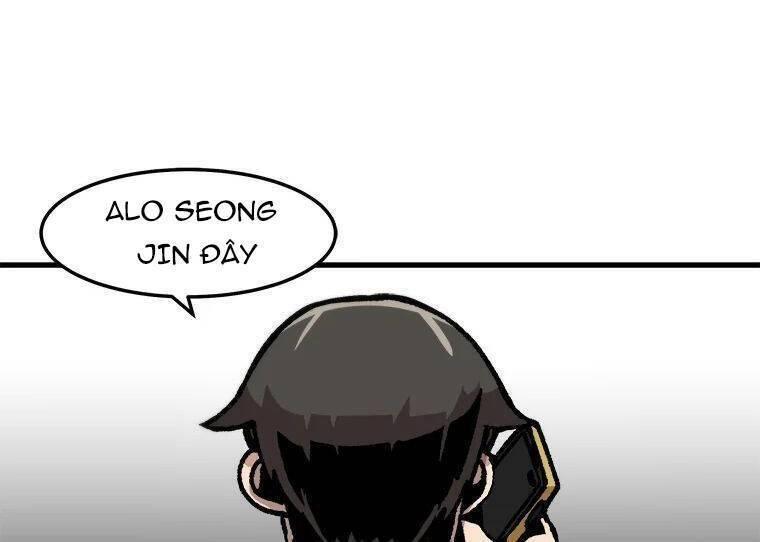 lên cấp một mình chapter 65.5 8